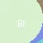 红杏视频网站 - Bilibili